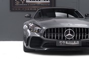 Mercedes-Benz Amg GT R PREMIUM. NOW SOLD. SIMILAR REQUIRED. PLEASE CALL 01903 254 800. 12
