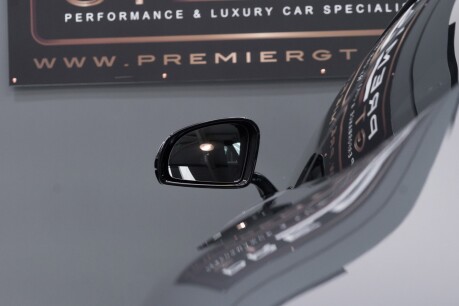 Mercedes-Benz Amg GT R PREMIUM. NOW SOLD. SIMILAR REQUIRED. PLEASE CALL 01903 254 800. 29