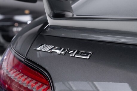 Mercedes-Benz Amg GT R PREMIUM. NOW SOLD. SIMILAR REQUIRED. PLEASE CALL 01903 254 800. 36