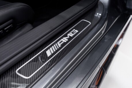 Mercedes-Benz Amg GT R PREMIUM. NOW SOLD. SIMILAR REQUIRED. PLEASE CALL 01903 254 800. 51