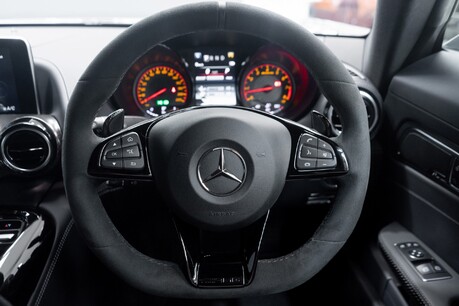 Mercedes-Benz Amg GT R PREMIUM. NOW SOLD. SIMILAR REQUIRED. PLEASE CALL 01903 254 800. 5