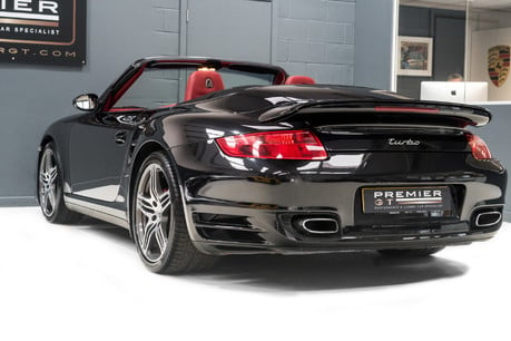 Porsche 911 997 TURBO. NOW SOLD. SIMILAR REQUIRED. PLEASE CALL 01903 254 800. 8