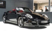 Porsche 911 997 TURBO. NOW SOLD. SIMILAR REQUIRED. PLEASE CALL 01903 254 800. 9