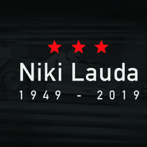 Niki Lauda: The Motorsport World Mourns The Loss of an Icon 2
