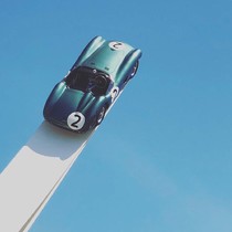 Milestones & Celebrations: The 2019 Goodwood Festival Of Speed