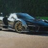 The McLaren Senna: The most iconic McLaren road car ever