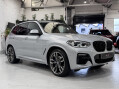 BMW X3 M40I 8