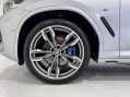 BMW X3 M40I 29