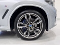 BMW X3 M40I 31