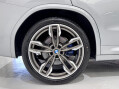 BMW X3 M40I 32