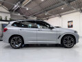 BMW X3 M40I 7