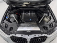 BMW X3 M40I 15