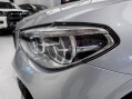 BMW X3 M40I 33