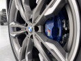 BMW X3 M40I 6