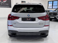 BMW X3 M40I 17