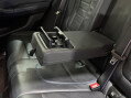 BMW X3 M40I 41
