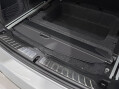 BMW X3 M40I 25