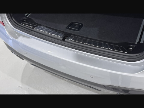 BMW X3 M40I 114