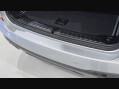 BMW X3 M40I 114