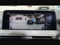 BMW X3 M40I 44