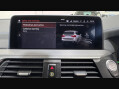 BMW X3 M40I 43