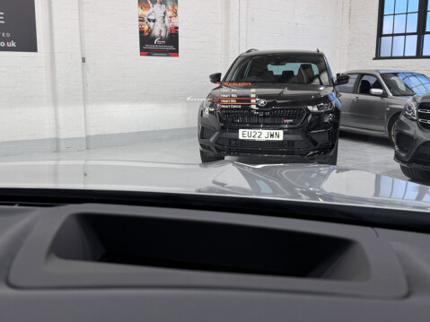 BMW X3 M40I 4