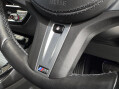 BMW X3 M40I 37