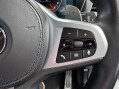 BMW X3 M40I 36