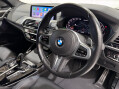 BMW X3 M40I 34