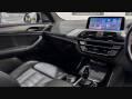 BMW X3 M40I 57