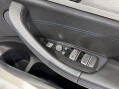 BMW X3 M40I 65