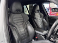 BMW X3 M40I 62