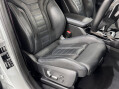 BMW X3 M40I 63