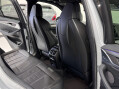 BMW X3 M40I 75