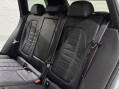 BMW X3 M40I 71