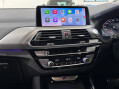 BMW X3 M40I 76