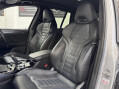 BMW X3 M40I 67