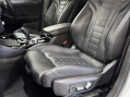 BMW X3 M40I 68