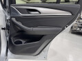 BMW X3 M40I 78