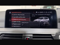 BMW X3 M40I 81