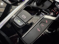 BMW X3 M40I 100