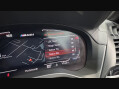 BMW X3 M40I 89