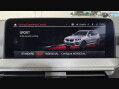 BMW X3 M40I 104