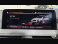 BMW X3 M40I 105