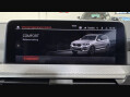 BMW X3 M40I 106