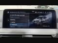 BMW X3 M40I 109