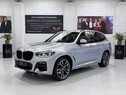 BMW X3 M40I