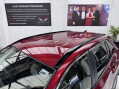 Toyota Rav 4 VVT-I EXCEL 7