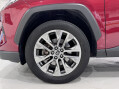 Toyota Rav 4 VVT-I EXCEL 9