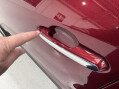 Toyota Rav 4 VVT-I EXCEL 15